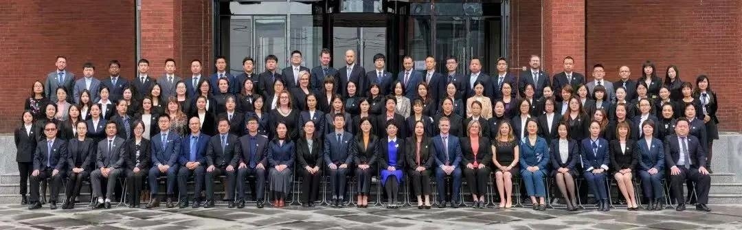 北京新东方国际双语学校