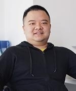 高卓夫 重庆日之枫讲师