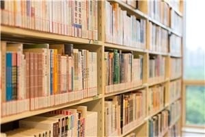 中国人民大学在职课程培训班开课时间