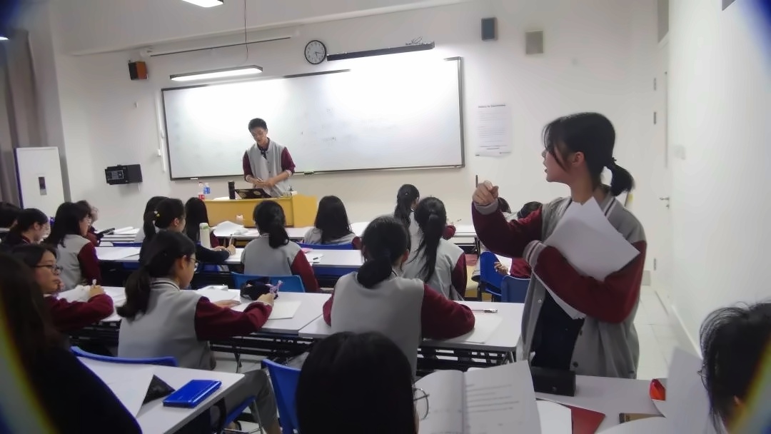 光华剑桥学科提升活动.jpg