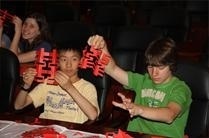 北京北图文化发展中心