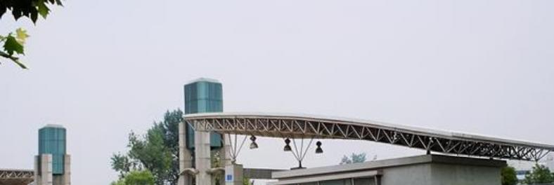 淮阴师范学院排名全国第几位