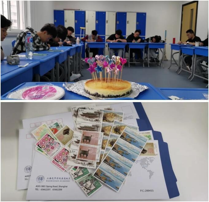主题班会.jpg