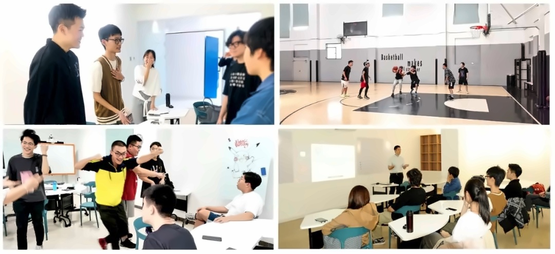图片_20230222092519.jpg