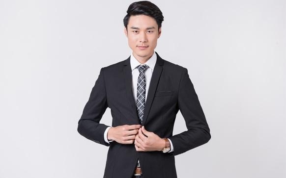 气质提升