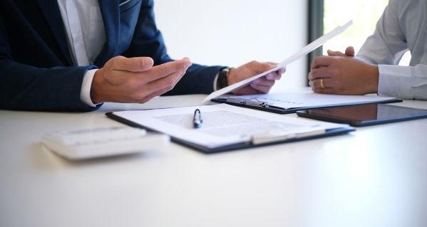 泰国研究生留学的优势