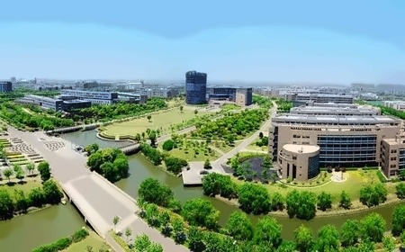 中央财经大学