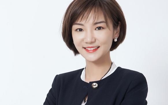 五星教学师资团队