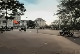 UFP课程班