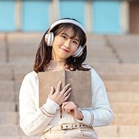 想出国留学
