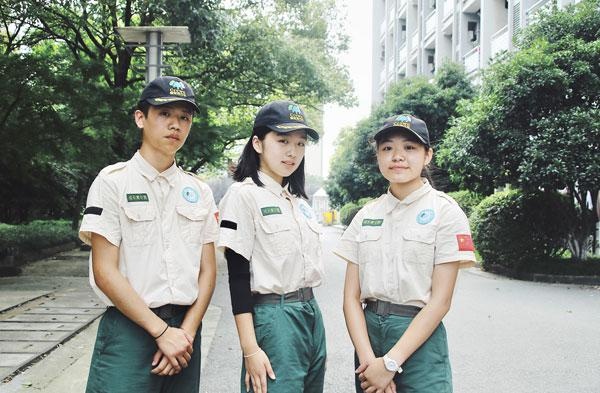 提升知识能力