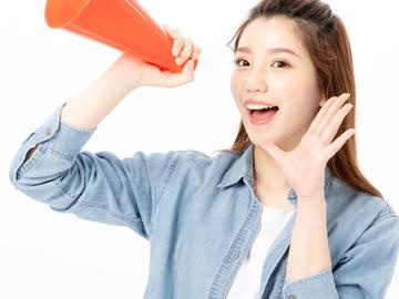 口语