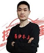 余文乐