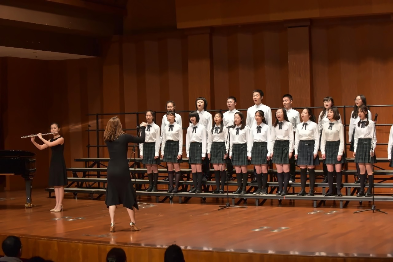 合唱Ulink Choir.jpg