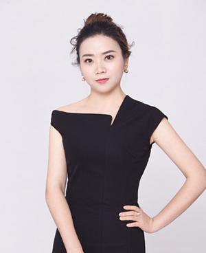 周雅丽