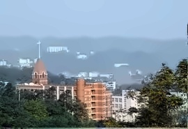 美国加州大学直通车项目招生简章