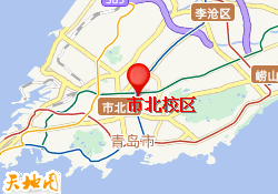 市北校区