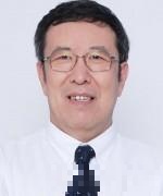 李海洋