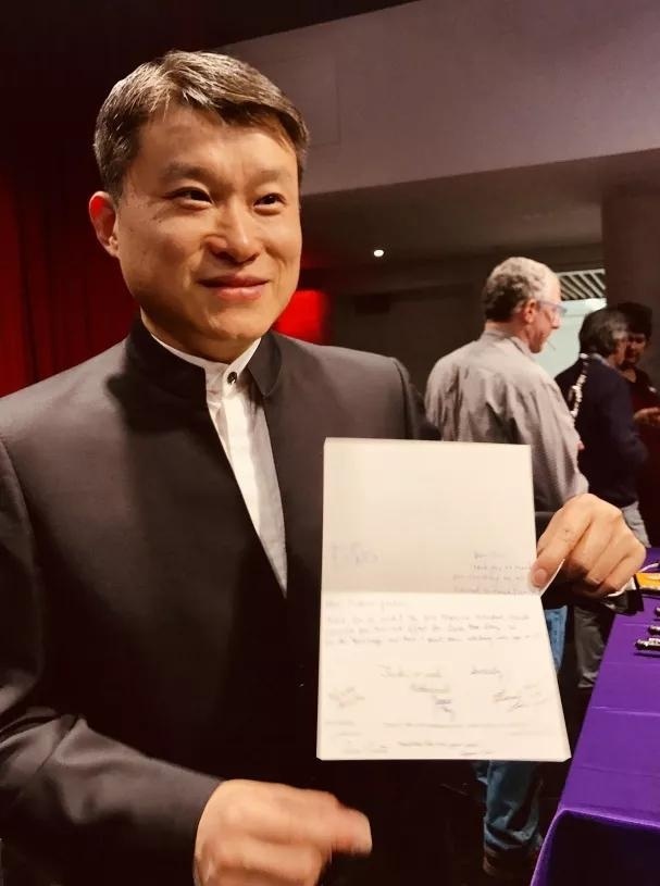 中央音乐学院鼎石学校