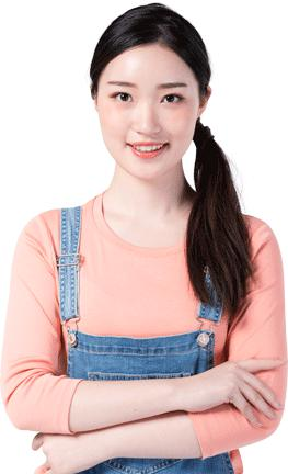 课程说明
