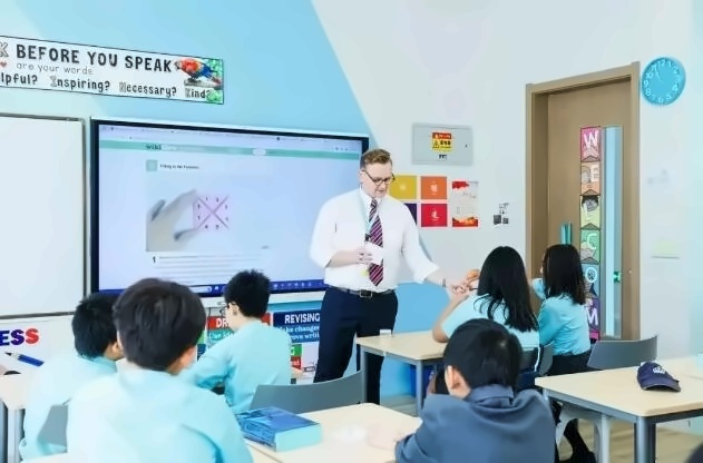 截图20231130145336.jpg