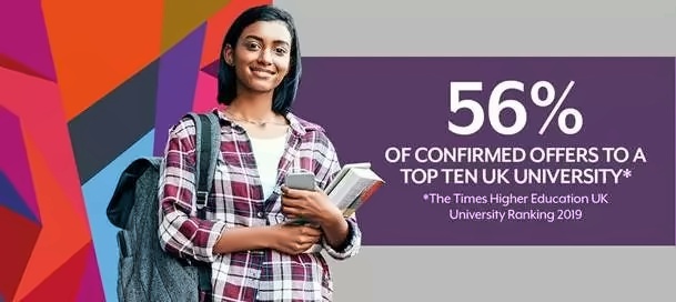剑桥凯师英国校本部56%毕业生升读至全英Top 10大学!.jpg