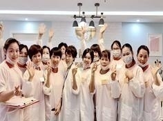 广西专业的催乳师培训班