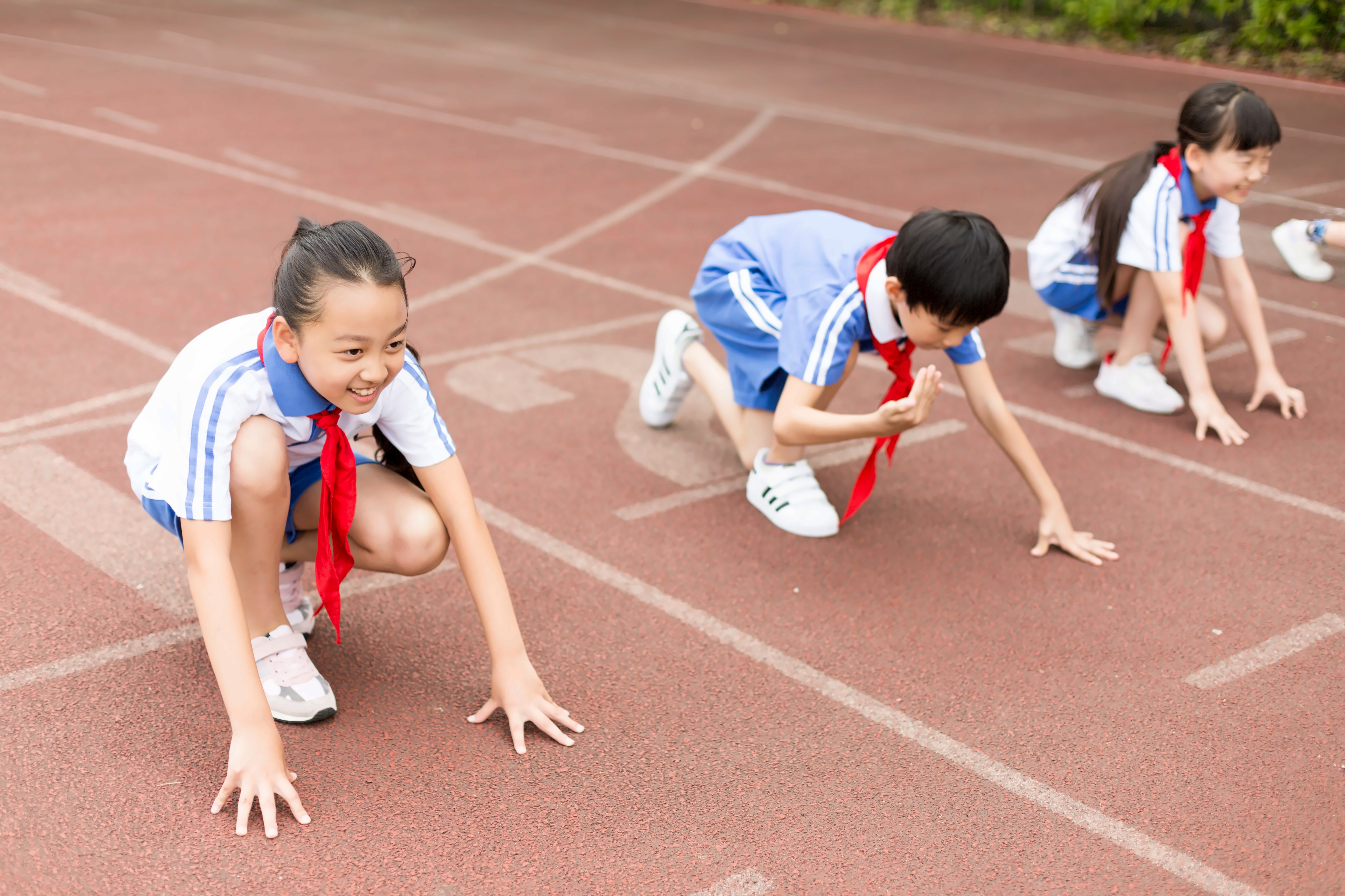 牛津国际公学成都学校.jpg