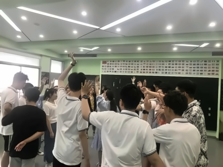 千千结.jpg