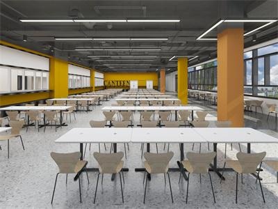 人大附中北京经济技术开发区学校（国际部）