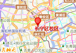长宁区校区
