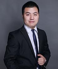 马方