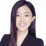 南通新东方学校王笑老师