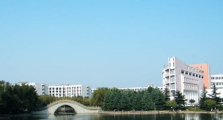 咸宁卫生学校