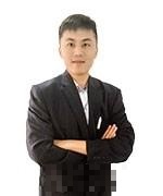 荆老师