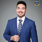Benjamin Sun