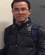 雷哥Kevin