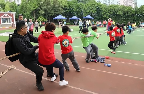 拔河比赛.jpg