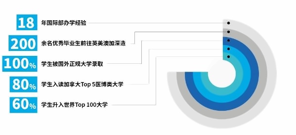 上海新虹桥中加班.jpg