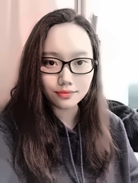李同学