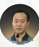 赵晓耕