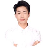 曹老师_深圳天琥教育_UI高级讲师