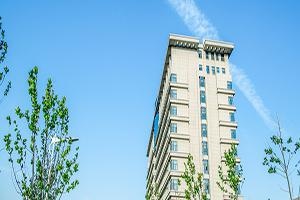 摄图网_500503120_wx.jpg
