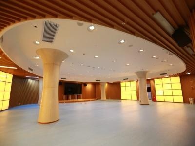 普林斯顿云海谷国际学校