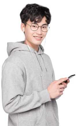 课程介绍