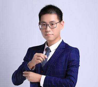 周治中/短视频课程研发经理