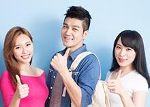 佛山pte培训配图