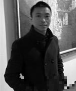 谌老师