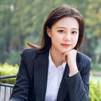 各体系经理