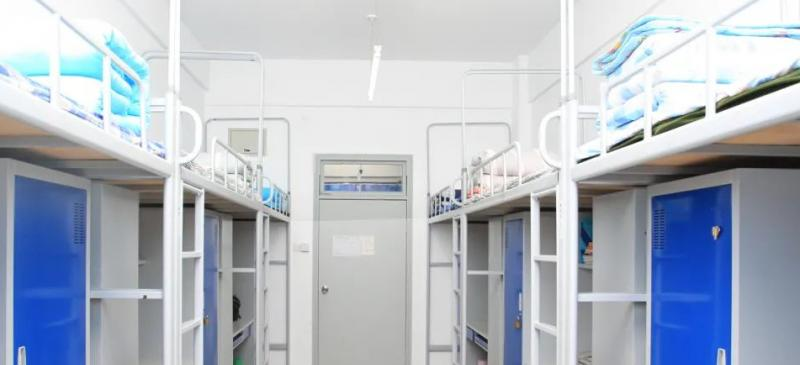 保定技师学院
